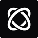 Browser Use logo