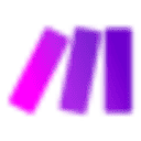 Make logo